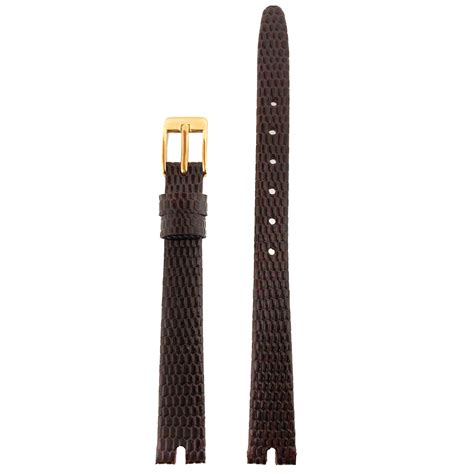 gucci watch straps|gucci watch strap replacement uk.